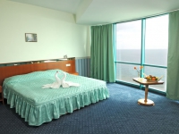 Marina Grand Beach -  