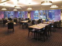 Radisson Blu Hotel Norge - 