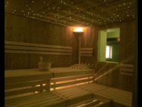 Bodmi -   