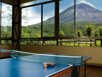 Arenal Kioro - 