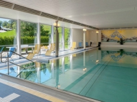 Parkhotel Schoenegg -  