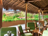 Hilton Papagayo Costa Rica Resort   Spa - 