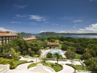 Occidental Grand Papagayo - 