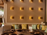 Cala Luna Boutique Hotel, Villas   Spa - 