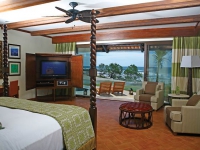 JW Marriott Guanacaste Resort   Spa - 