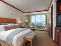 Real InterContinental Hotel   Club Tower - 