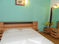 Prazeres Resort -  