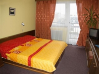 Satel - 