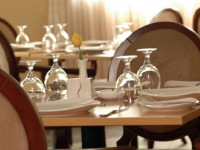 Tulip Inn Sharjah -  