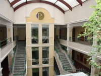 Palace Hotel Heviz -  