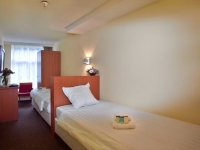 Tulip Inn Amsterdam Centre - 