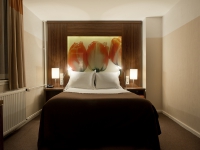 Hampshire Eden Amsterdam - 