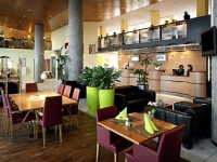 Ibis Den Haag City Centre - 