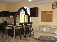 Biankini Resort Village -  