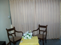 River View Hotel Wadduwa -   