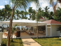 Luxury Bahia Principe Bouganville -   