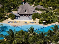 Catalonia Gran Dominicus -  