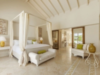 Eden Roc At Cap Cana -   