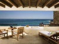 Capella Pedregal -  