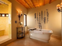 Capella Pedregal - -  