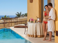 Secrets Marquis Los Cabos -  