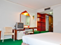 Century Hotel Pattaya -  