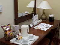 Rayan Hotel Sharjah -  