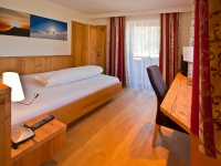 Landhotel Rauchenwalderhof -  