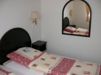 Pension Valentina -   