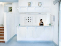 Villa Nefele -   
