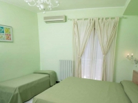 Villa Nefele -   