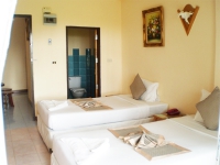 Chang Park -   