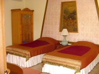Coconut Beach Resort Koh Chang -   