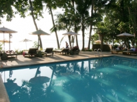 Banpu Koh Chang Resort -   