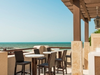 Ajman Saray -   