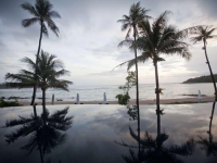 Anantara Lawana -  