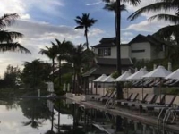 Anantara Lawana -  