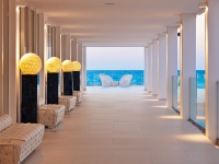 Grecotel The White Palace El Greco -  