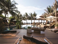 Mia Resort Mui Ne -  