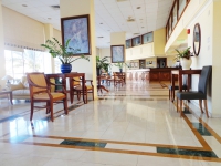 Agapinor -  