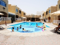 Verona Resort Sharjah -  