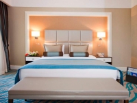 Rixos Bab Al Bahar -  