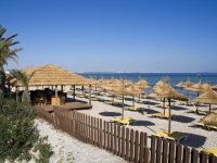 Royal Thalassa Monastir -  