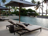 Park Hyatt Maldives Hadahaa -  