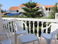 Villa SNEZANA -   