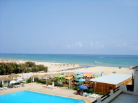 Solarus Royal Beach -   