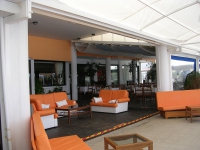 Mariandy Hotel -  