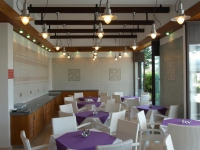 Senator Hotel Apartments -   