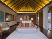 Anantara Veli Resort   Spa -   