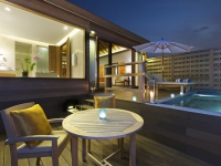 Anantara Veli Resort   Spa -  